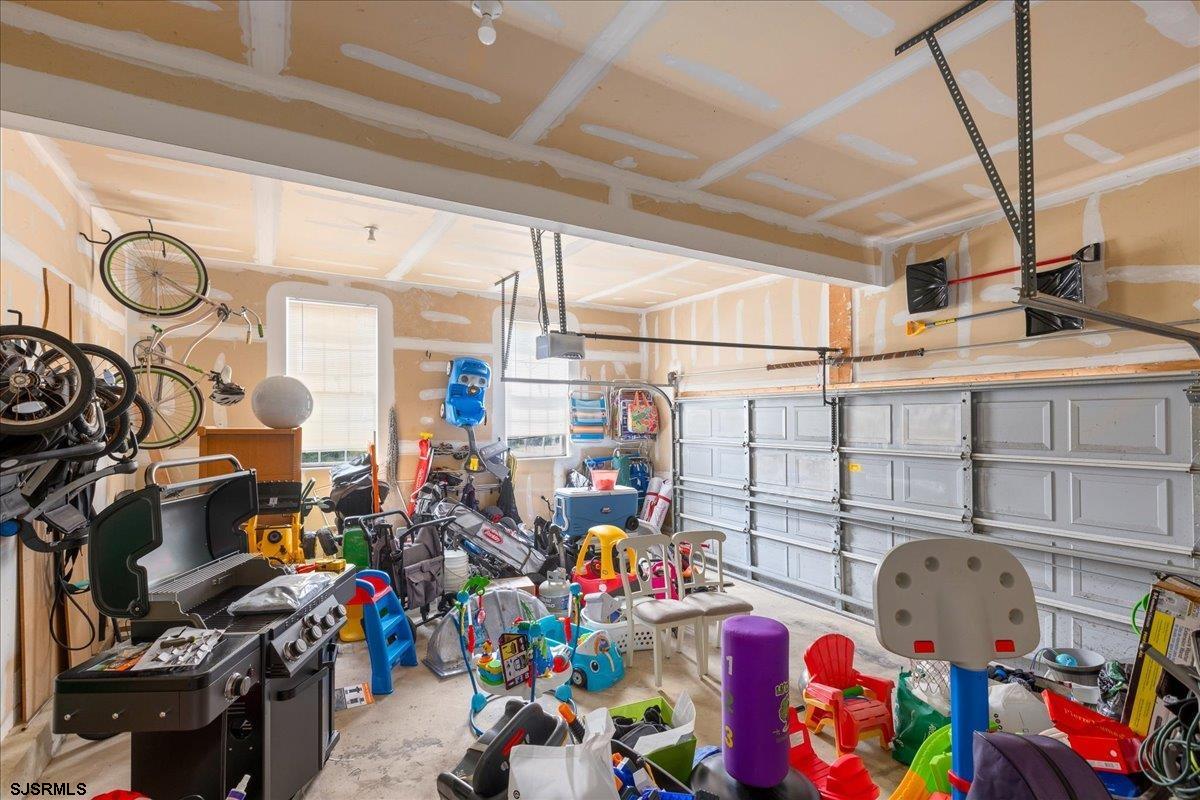36 Emerald Dr