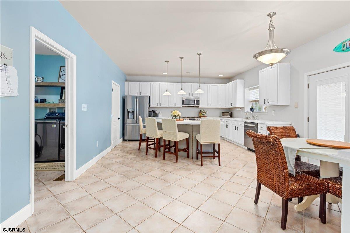36 Emerald Dr