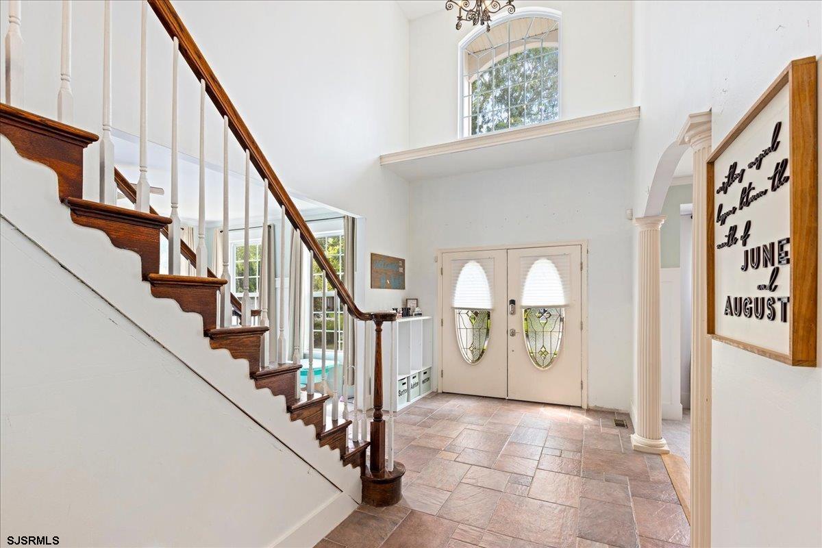 36 Emerald Dr