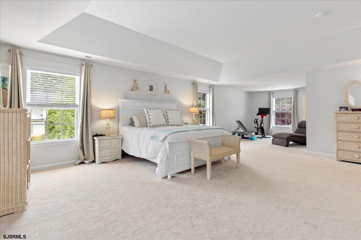 36 Emerald Dr