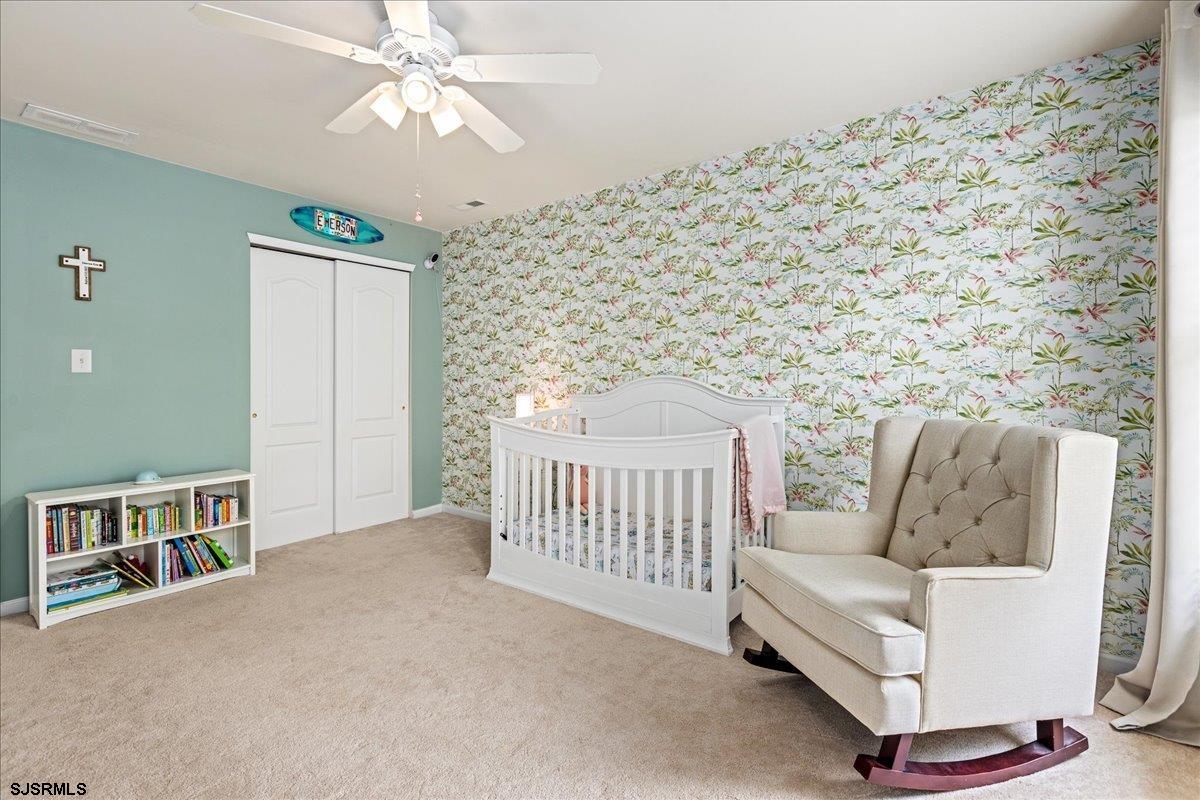 36 Emerald Dr