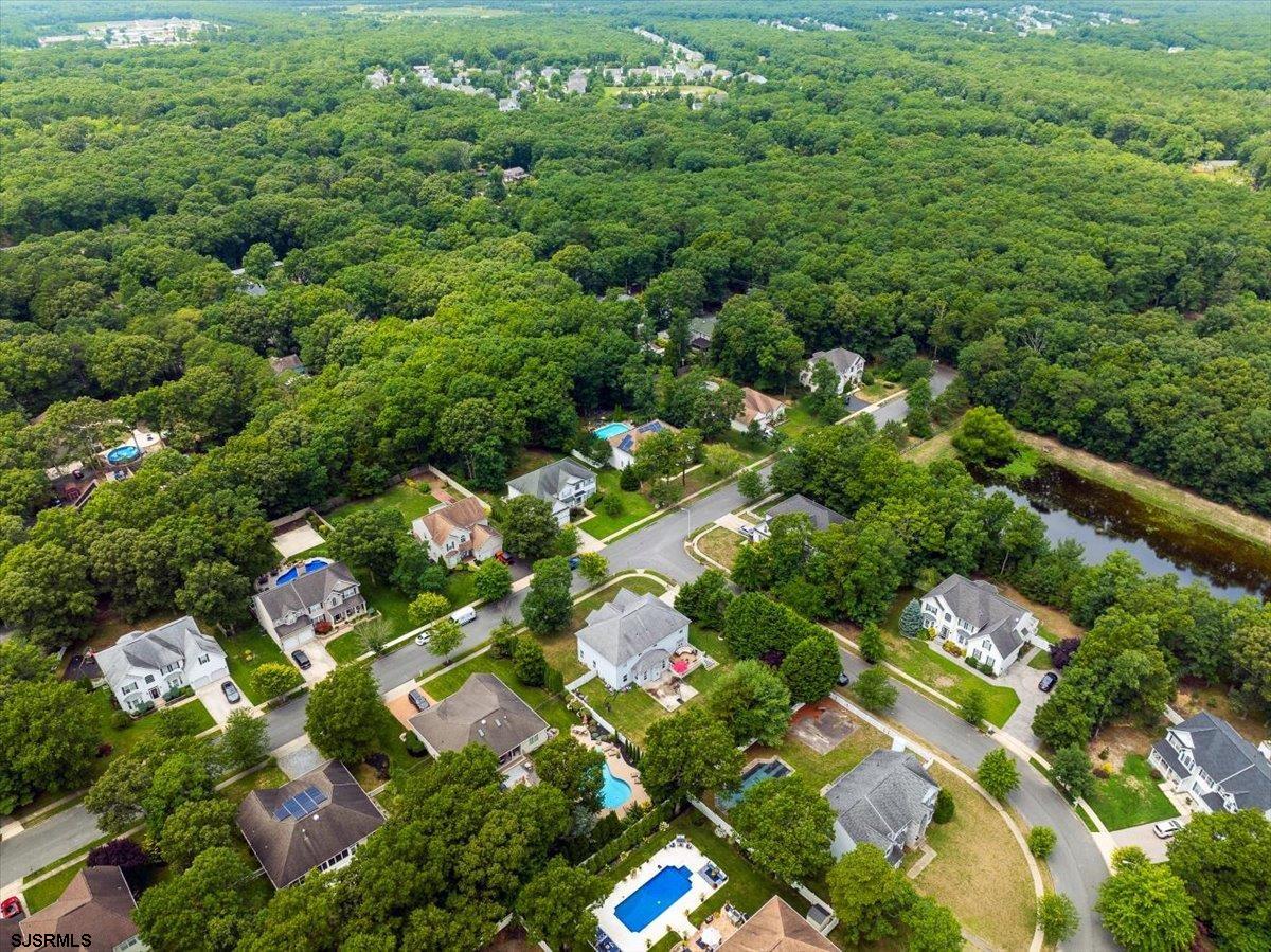 36 Emerald Dr