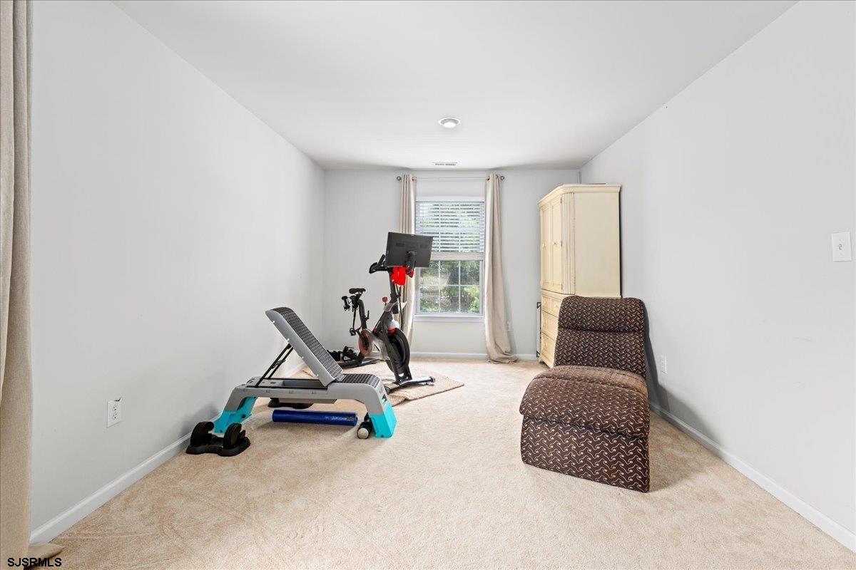 36 Emerald Dr