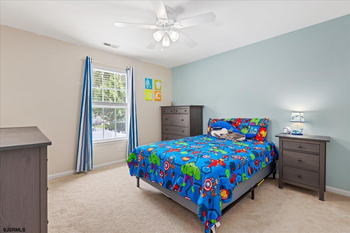 36 Emerald Dr