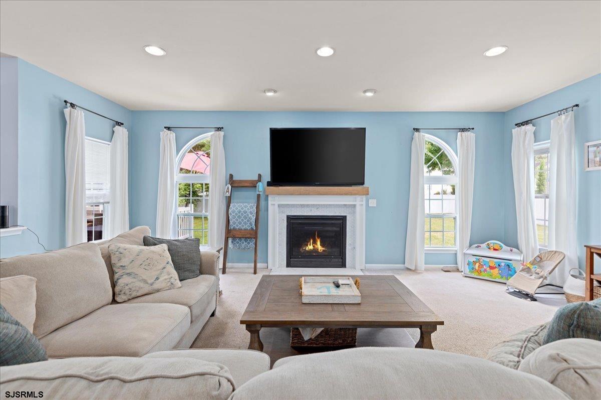 36 Emerald Dr