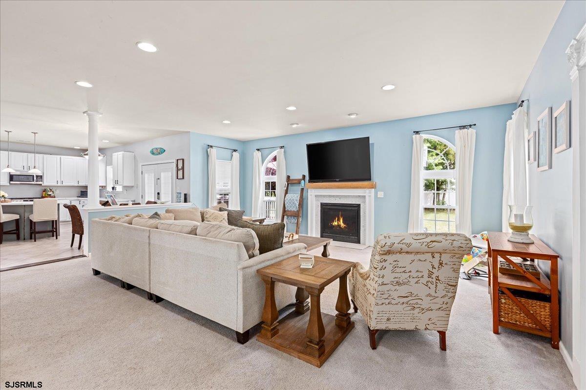 36 Emerald Dr