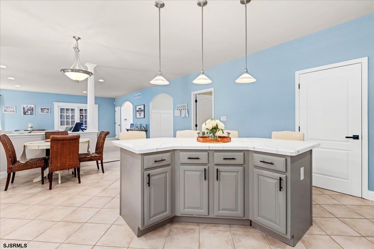 36 Emerald Dr