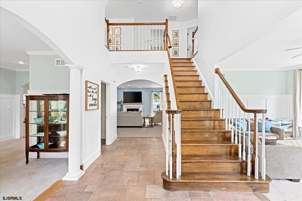 36 Emerald Dr