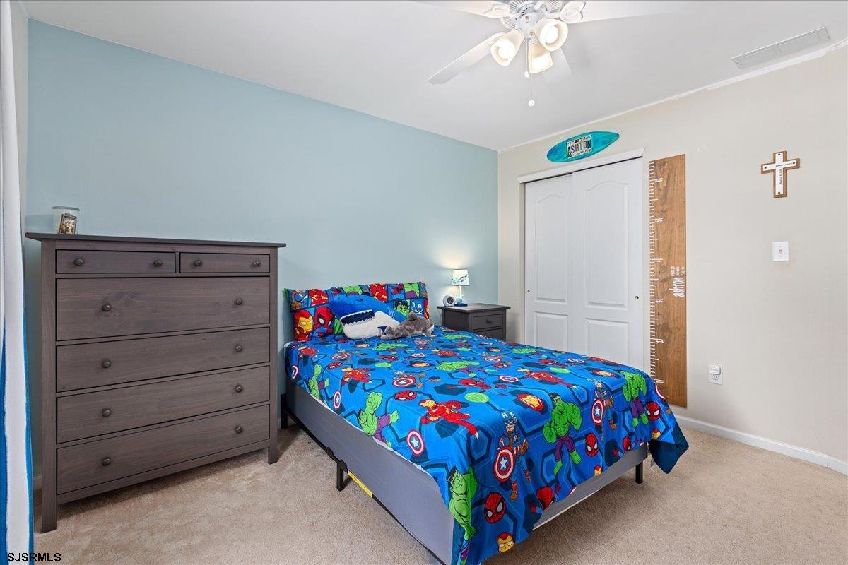 36 Emerald Dr