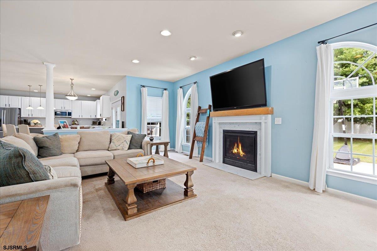 36 Emerald Dr