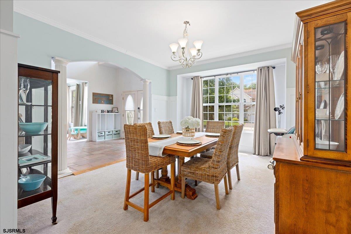 36 Emerald Dr