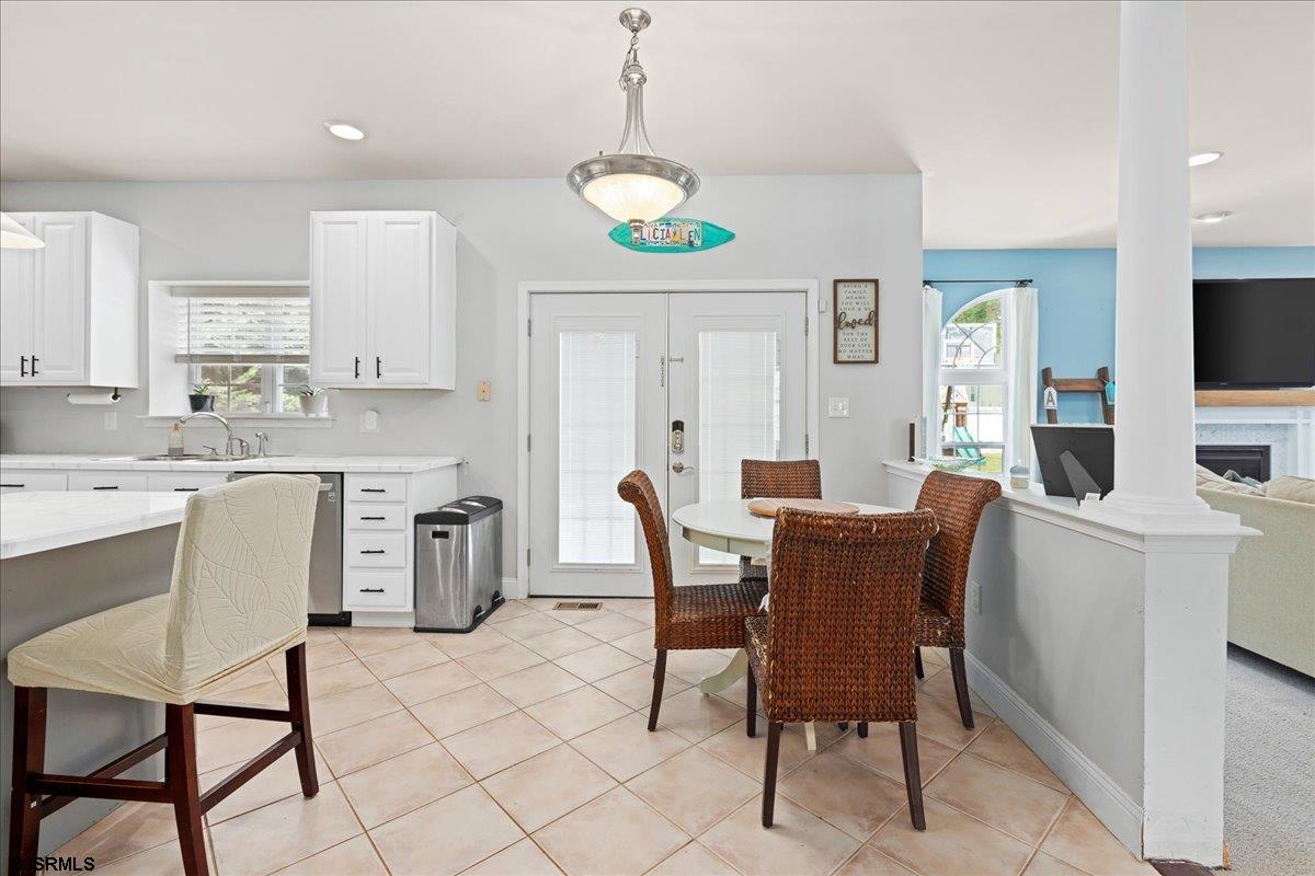 36 Emerald Dr