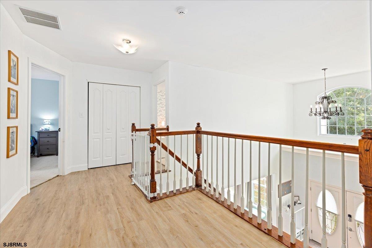 36 Emerald Dr
