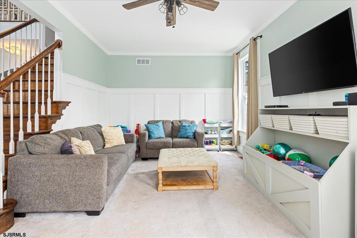 36 Emerald Dr