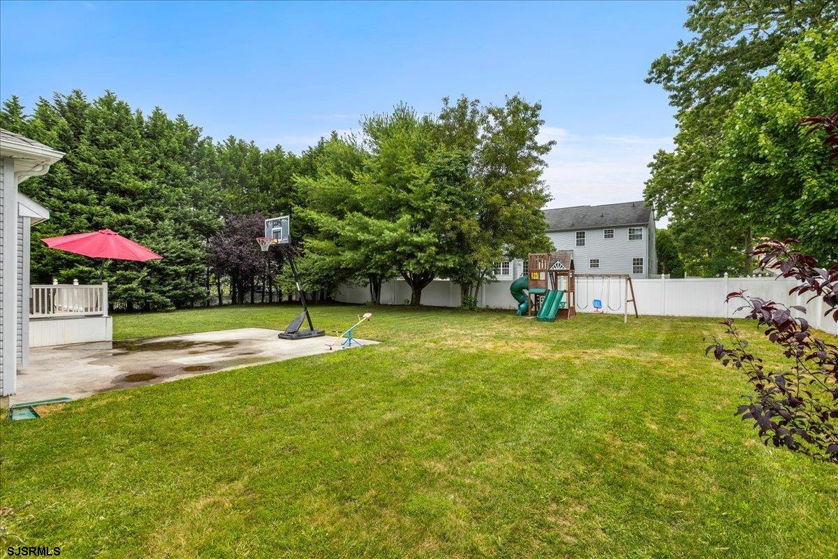 36 Emerald Dr