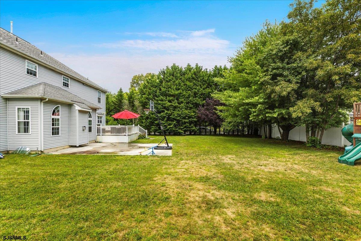 36 Emerald Dr