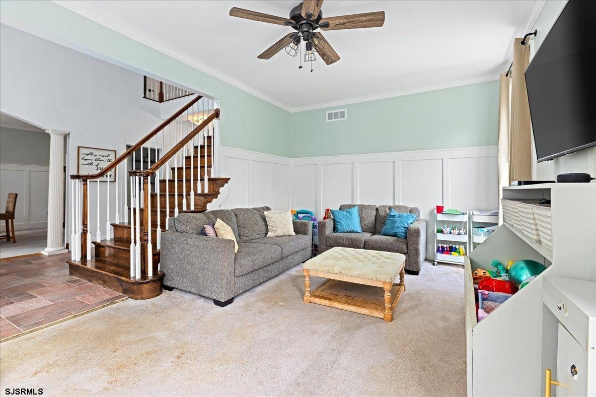 36 Emerald Dr