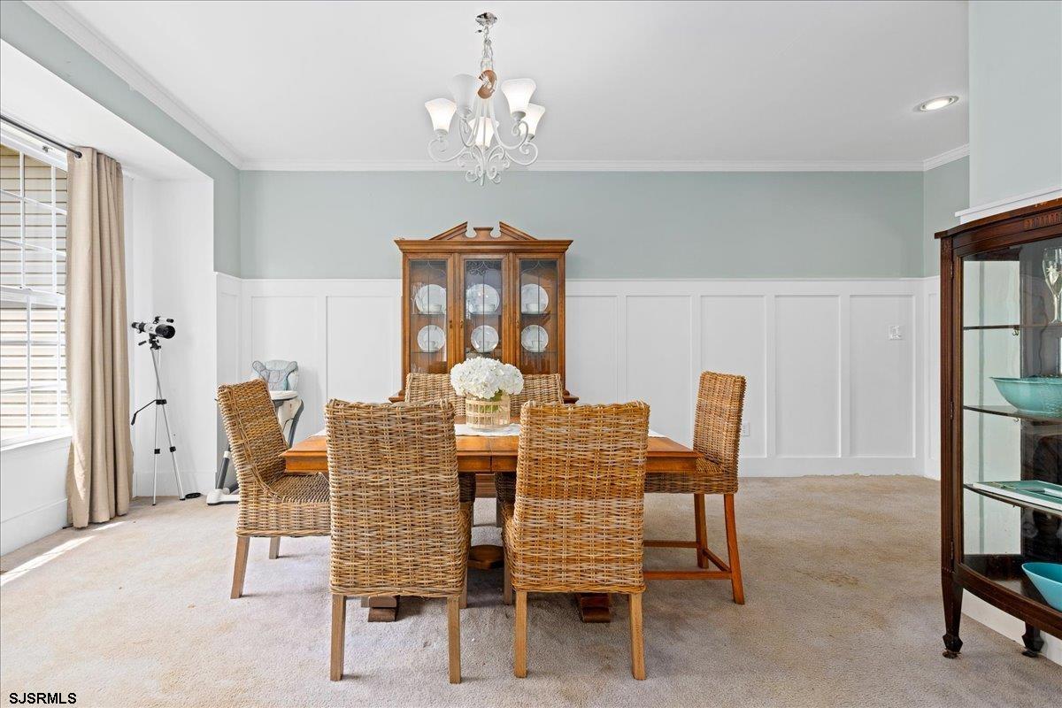 36 Emerald Dr