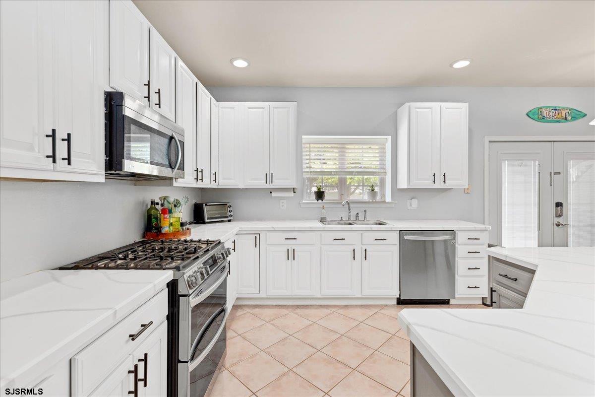 36 Emerald Dr
