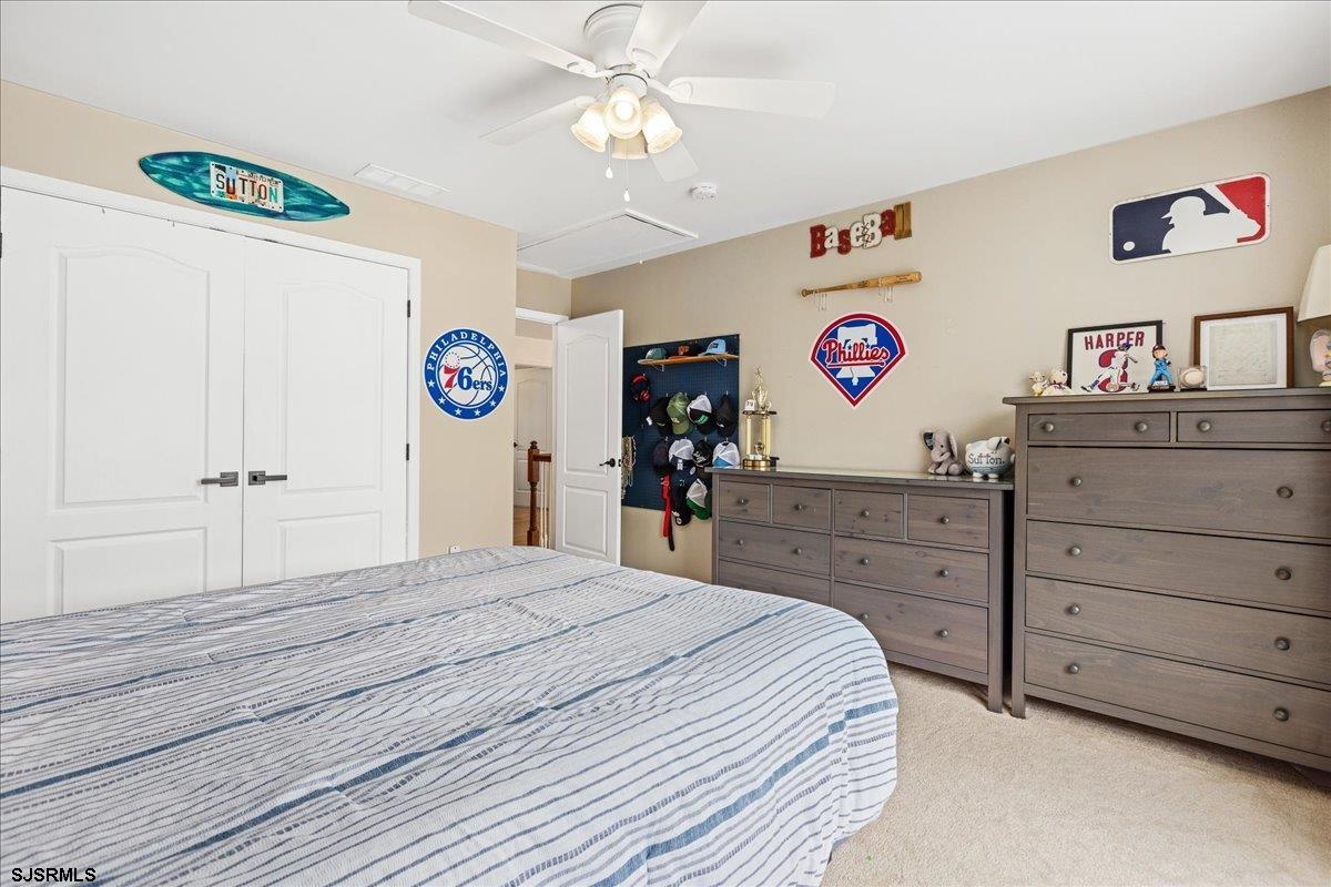 36 Emerald Dr