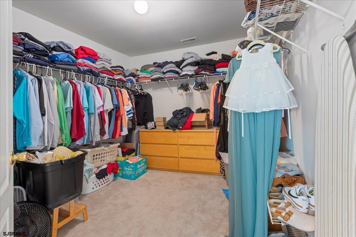 36 Emerald Dr