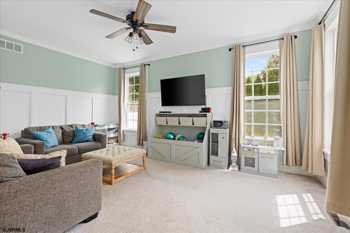 36 Emerald Dr