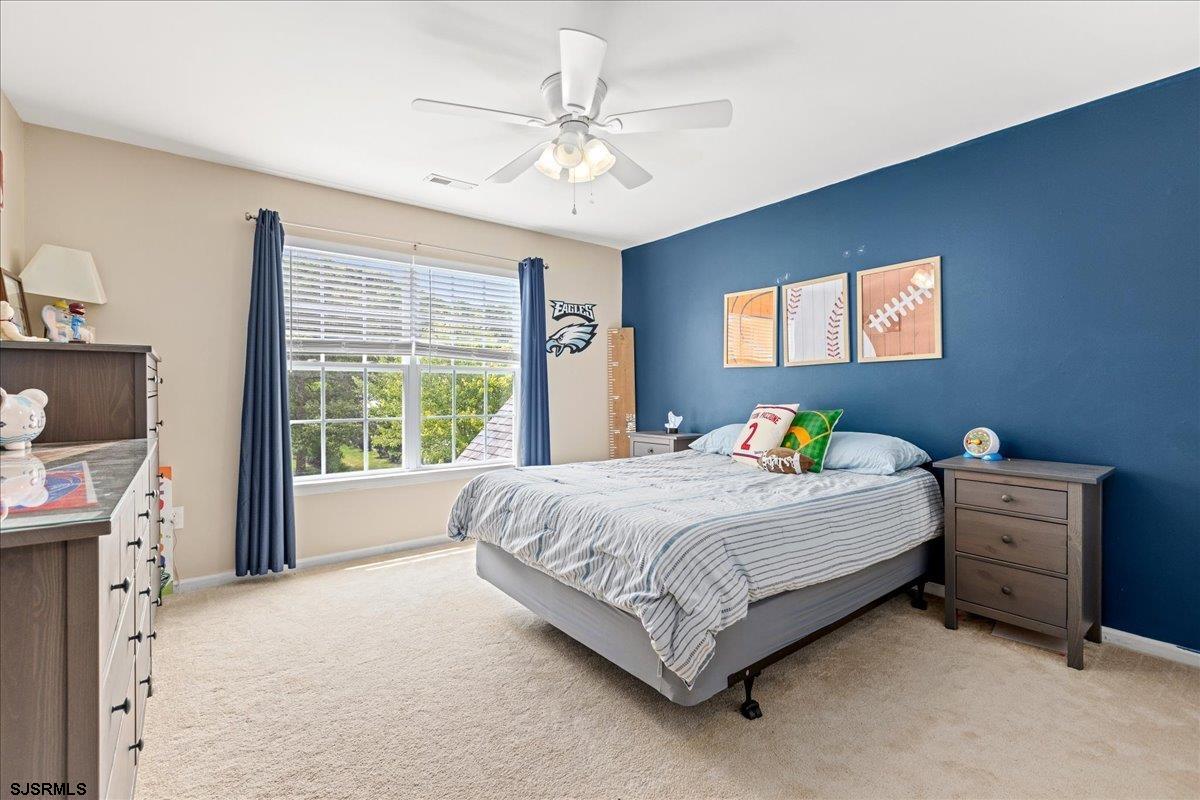 36 Emerald Dr