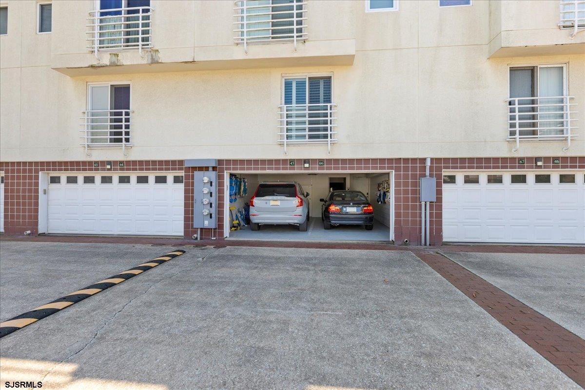 7701 Atlantic Ave Unit: 66