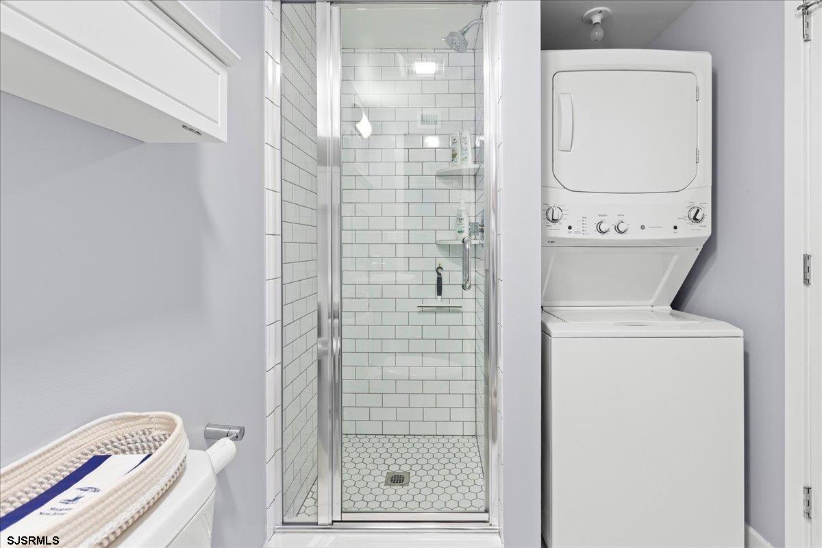 7701 Atlantic Ave Unit: 66