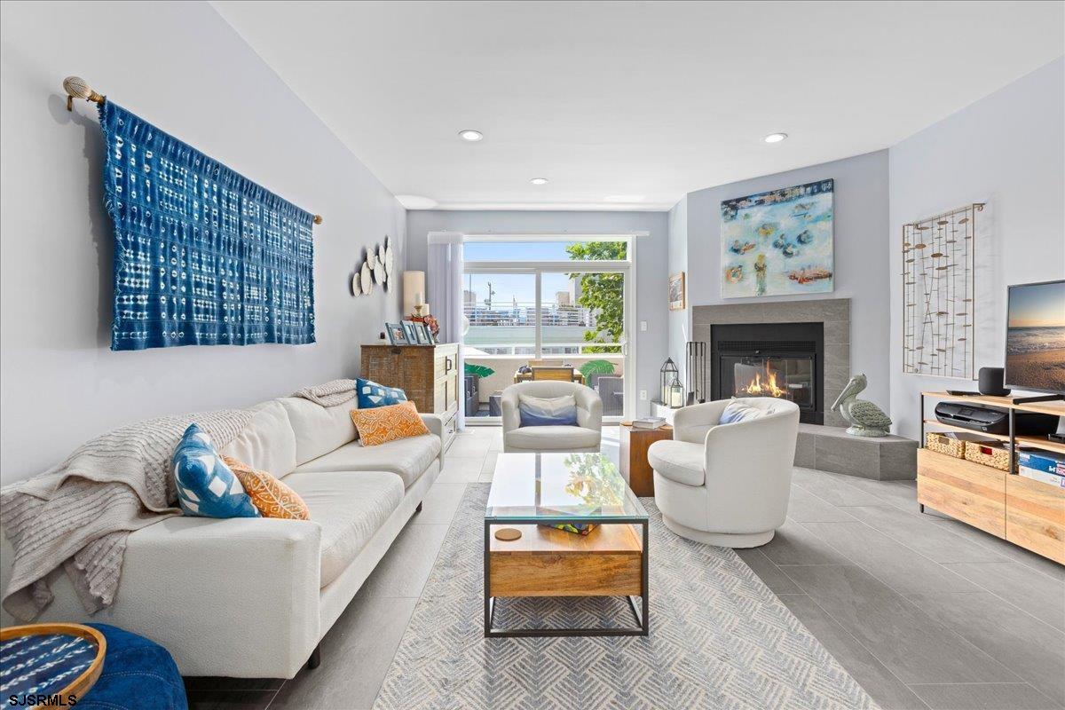 7701 Atlantic Ave Unit: 66