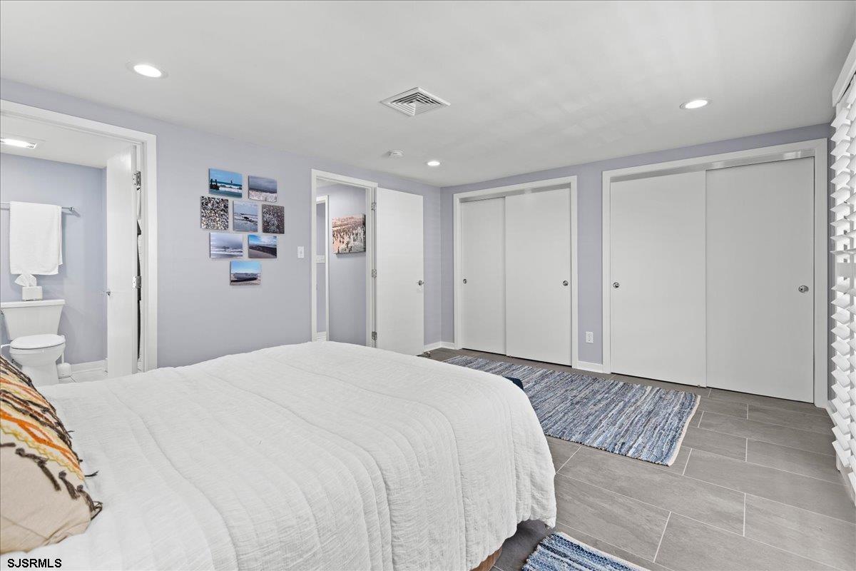 7701 Atlantic Ave Unit: 66