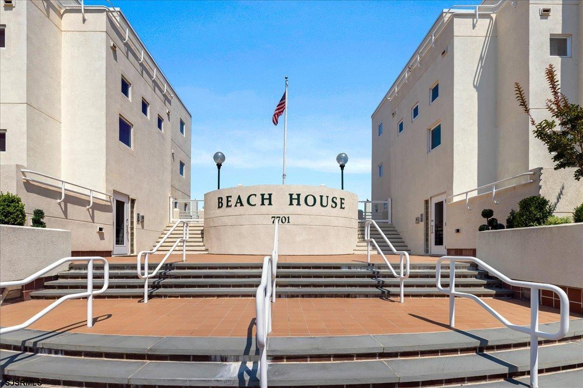 7701 Atlantic Ave Unit: 66