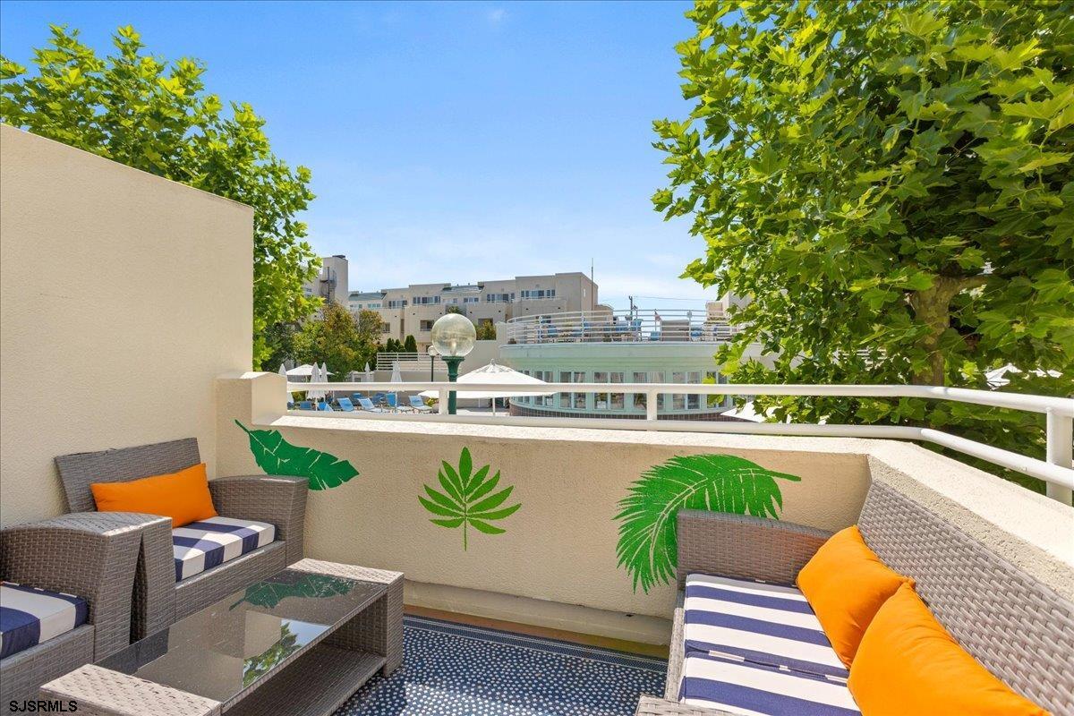 7701 Atlantic Ave Unit: 66