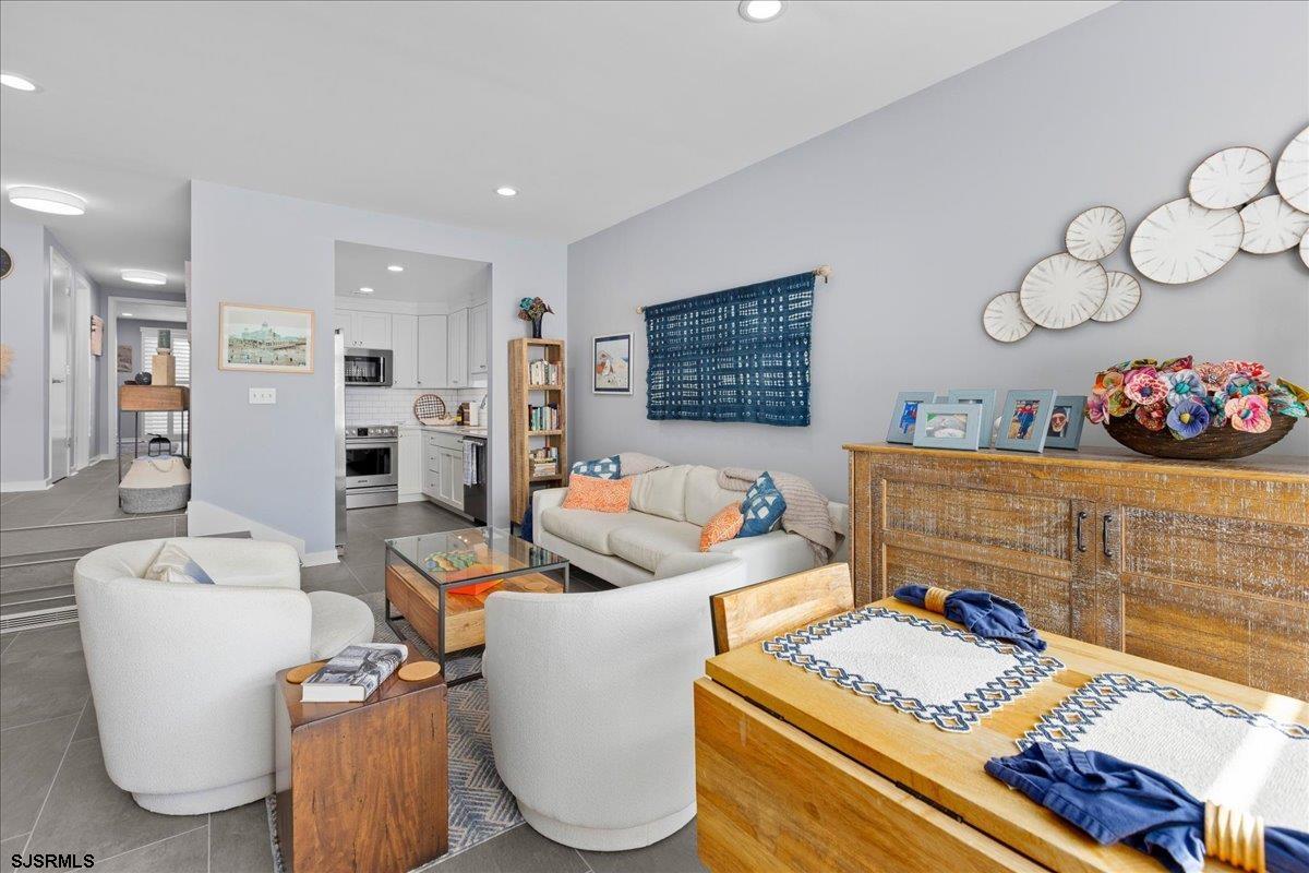 7701 Atlantic Ave Unit: 66