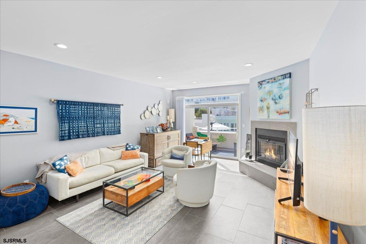 7701 Atlantic Ave Unit: 66