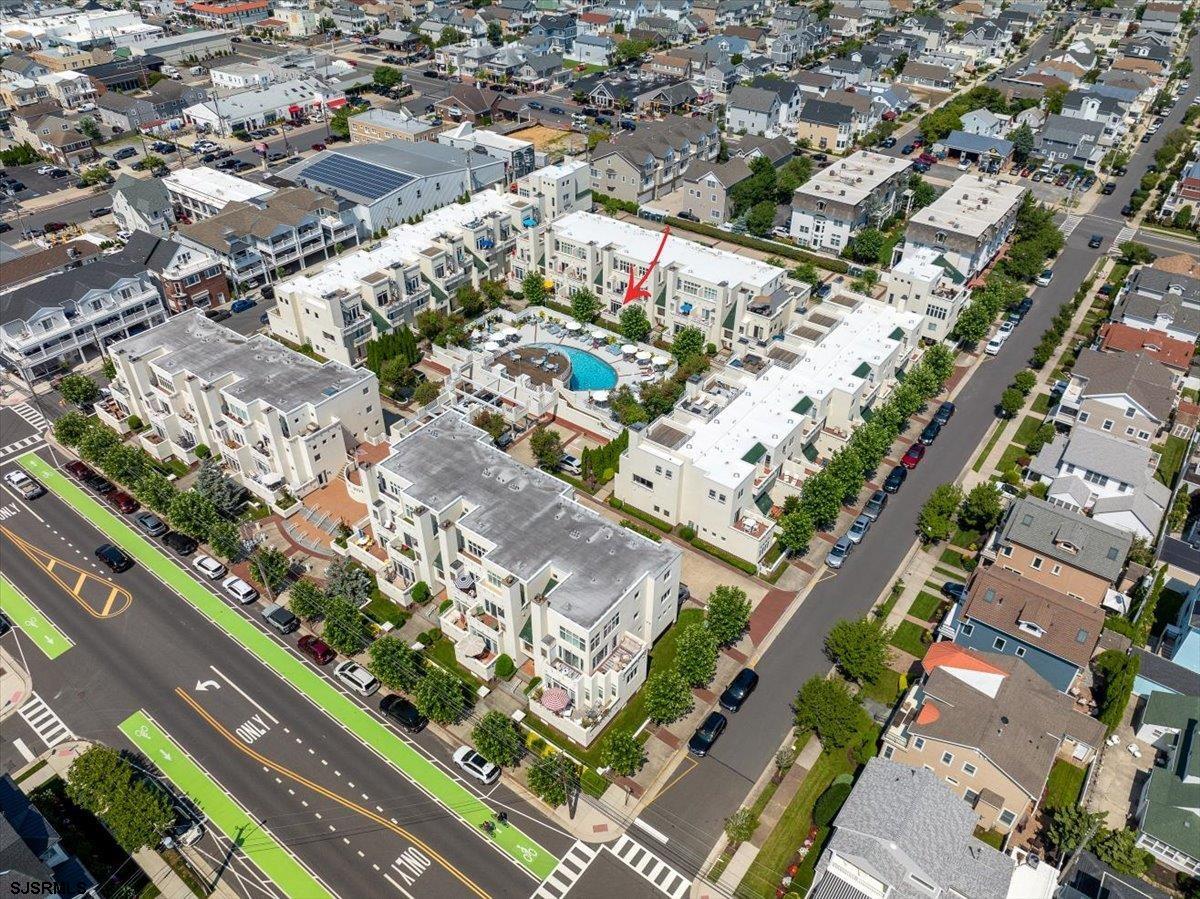 7701 Atlantic Ave Unit: 66