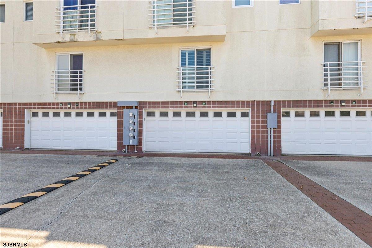 7701 Atlantic Ave Unit: 66