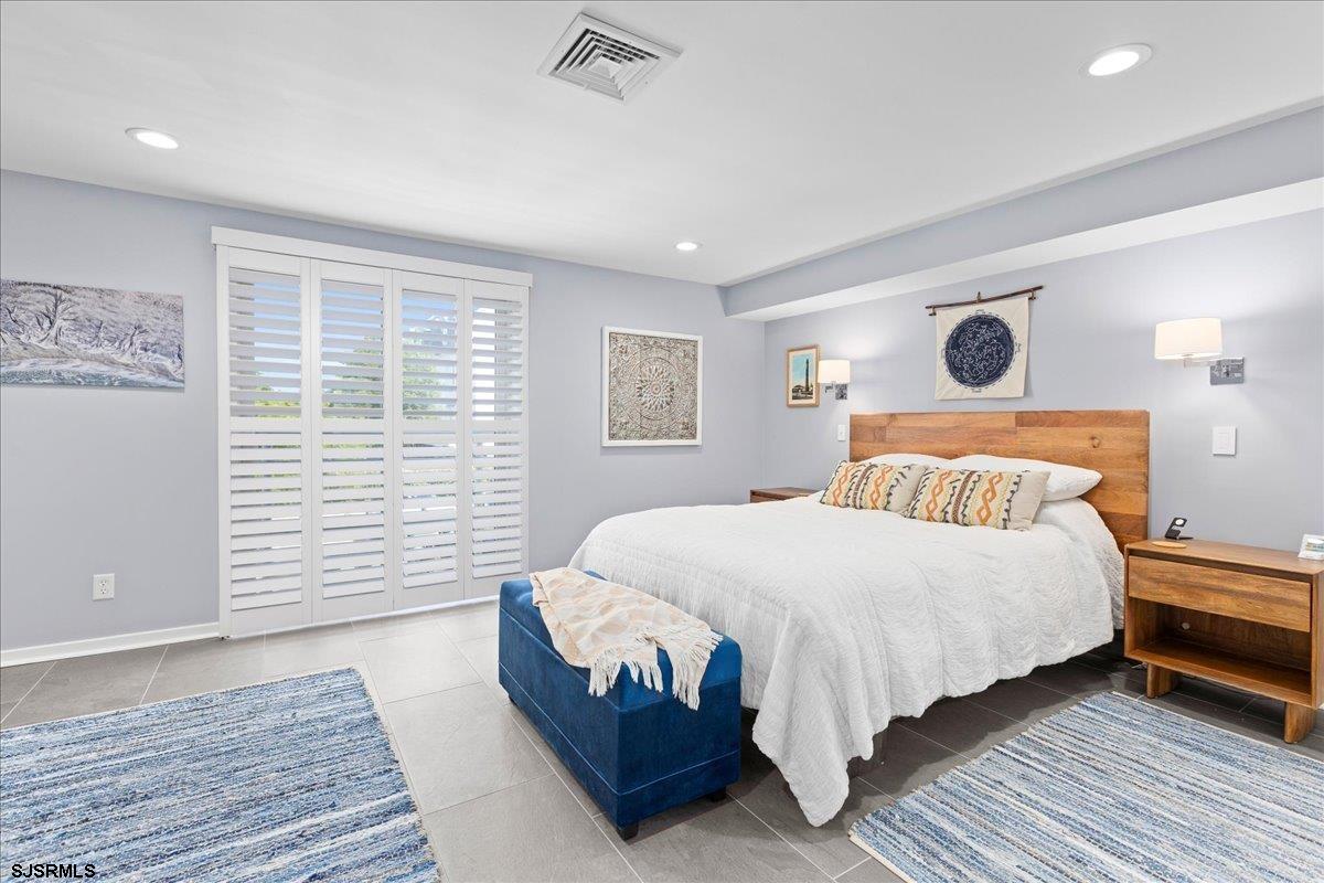7701 Atlantic Ave Unit: 66