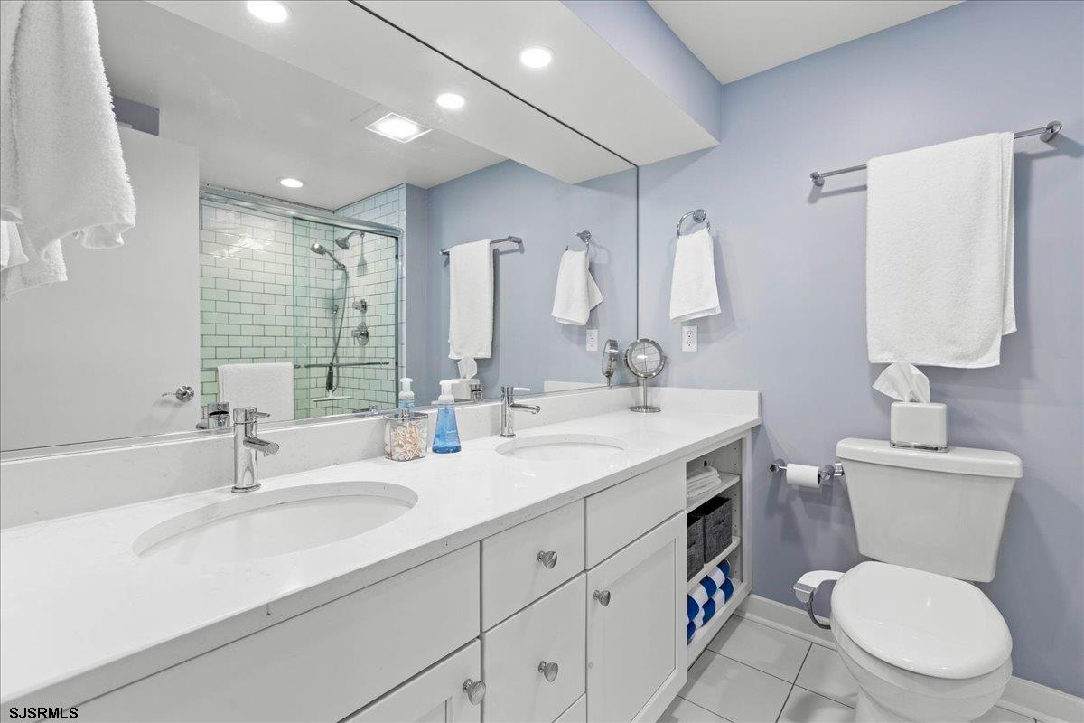 7701 Atlantic Ave Unit: 66