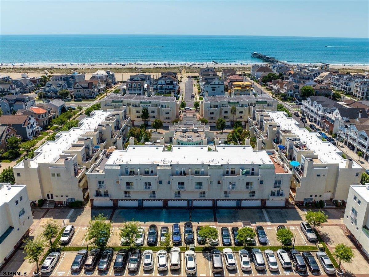 7701 Atlantic Ave Unit: 66