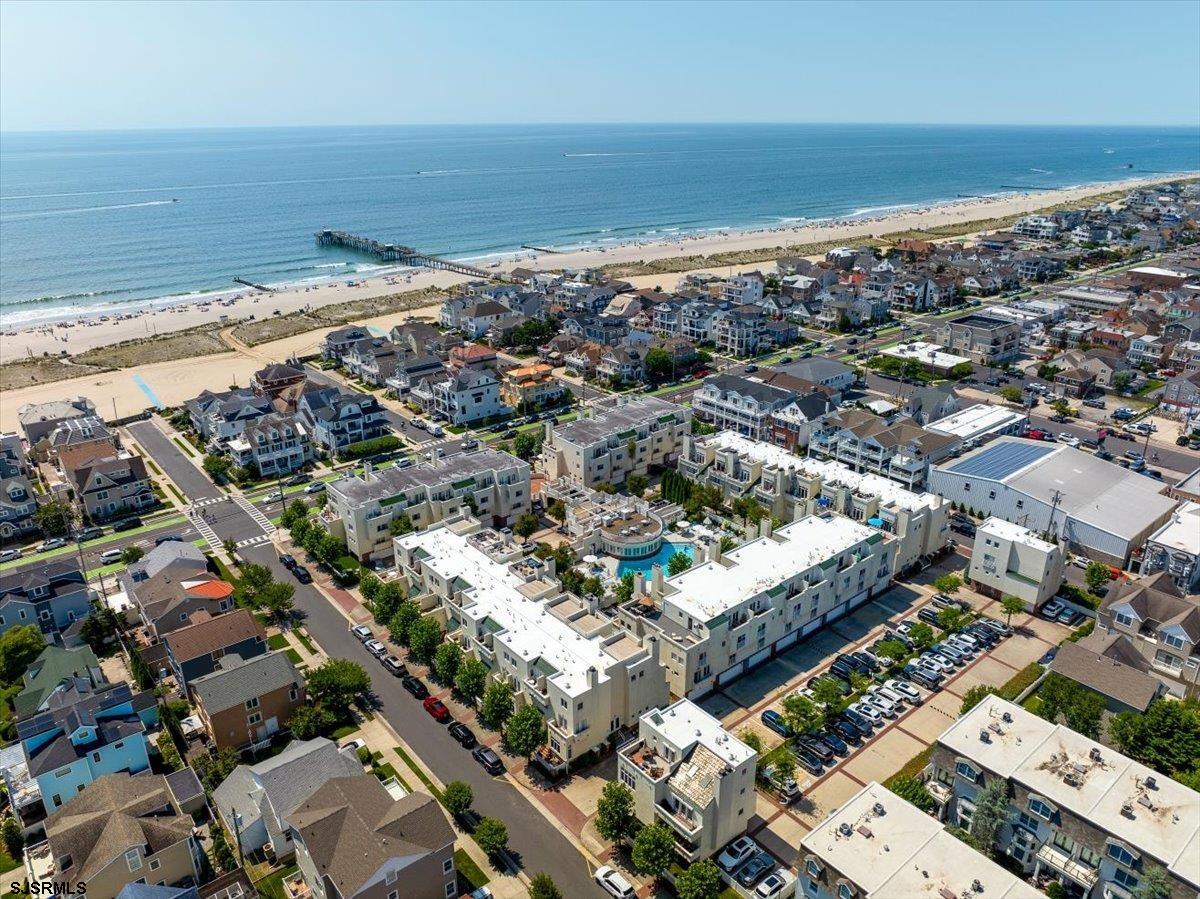 7701 Atlantic Ave Unit: 66