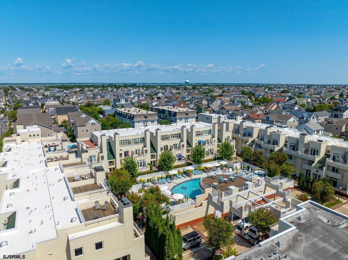 7701 Atlantic Ave Unit: 66