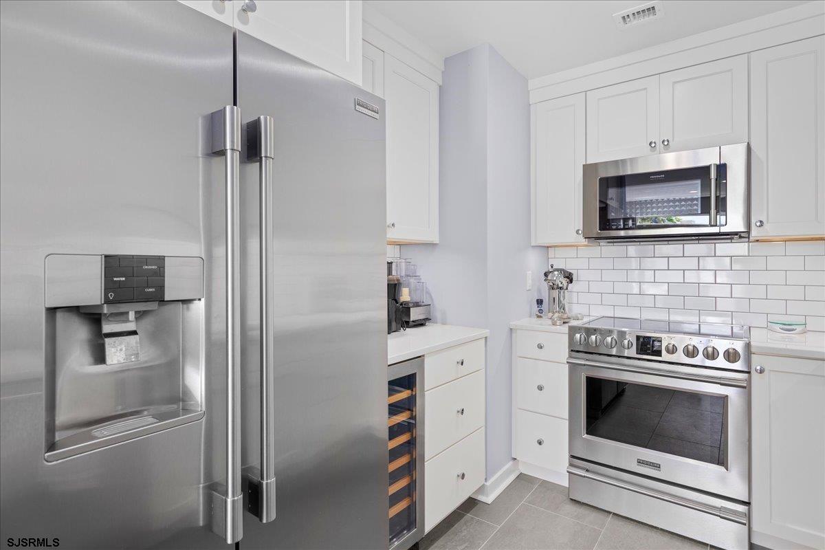7701 Atlantic Ave Unit: 66