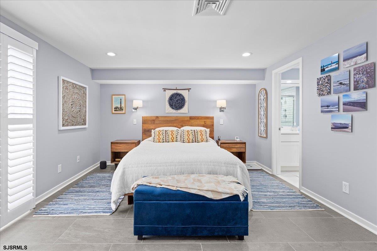 7701 Atlantic Ave Unit: 66