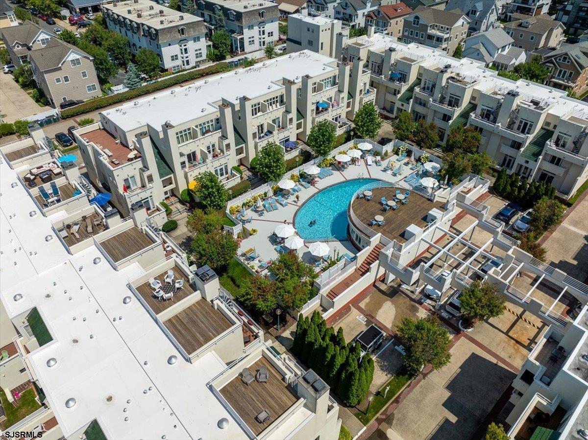 7701 Atlantic Ave Unit: 66