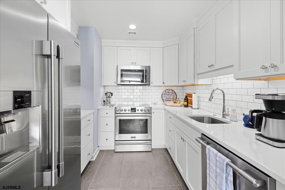 7701 Atlantic Ave Unit: 66