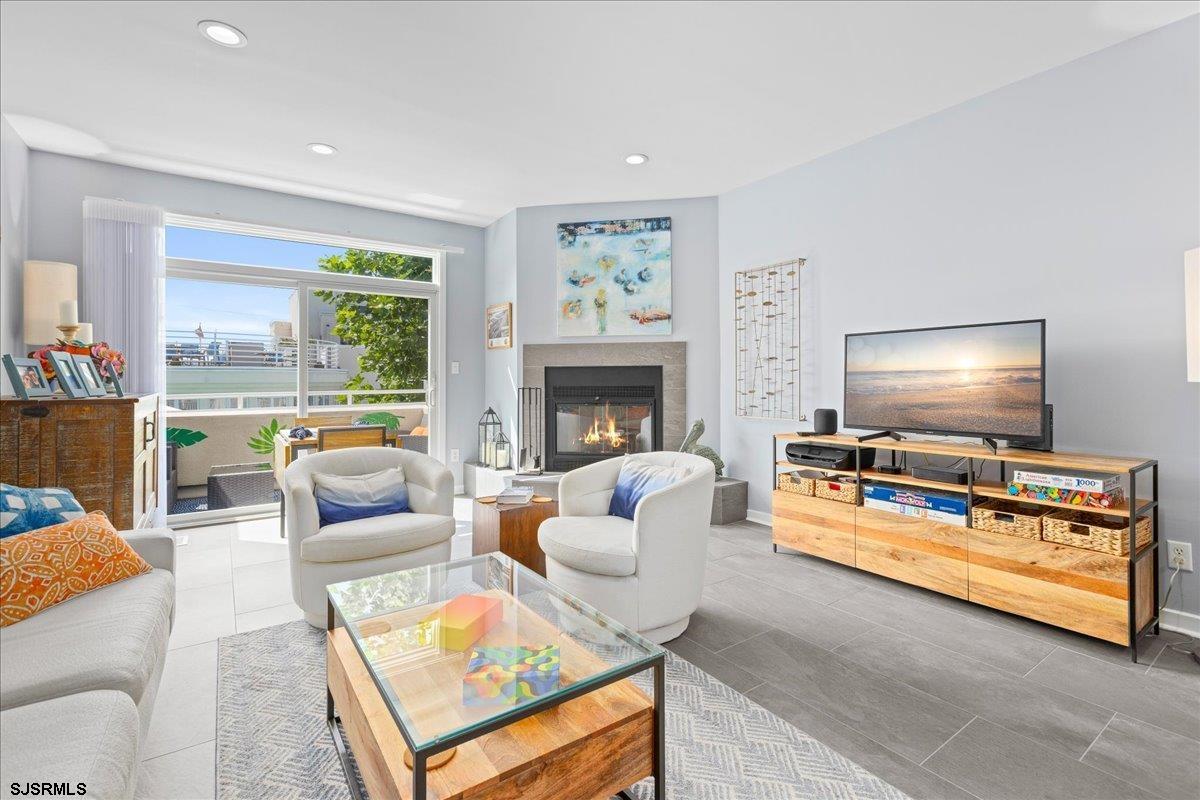 7701 Atlantic Ave Unit: 66