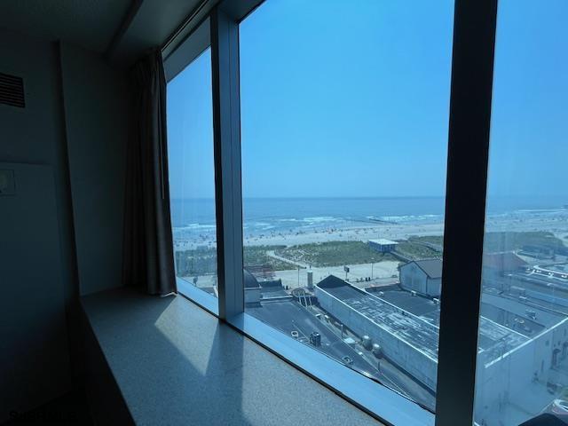 1515 Boardwalk Unit: 908