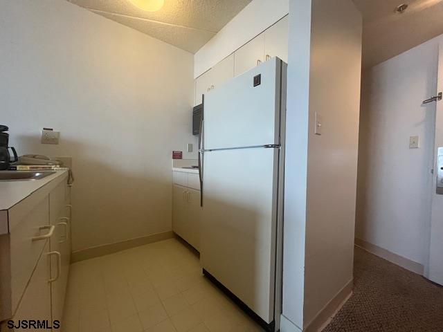 1515 Boardwalk Unit: 908