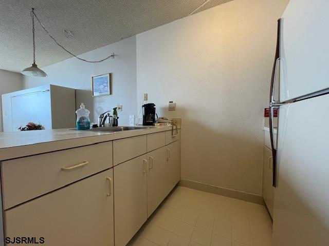 1515 Boardwalk Unit: 908